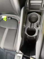 2021 HONDA CIVIC SEDAN 4-CYL, I-VTEC, 2.0 LITER SPORT SEDAN 4D - Gesner Auto Inc in Taunton, MA, 41.88613, -71.14527