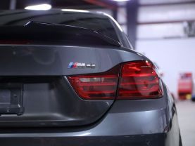2015 BMW M4 for sale in  Orlando, FL