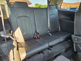 2017 GMC ACADIA LIMITED