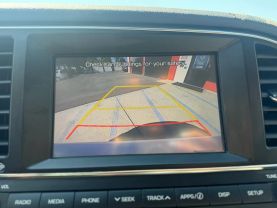 2017 HYUNDAI ELANTRA SEDAN 4-CYL, 2.0 LITER SE SEDAN 4D