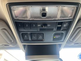 2019 TOYOTA 4RUNNER SUV V6, 4.0 LITER LIMITED SPORT UTILITY 4D - Gesner Auto Inc in Taunton, MA, 41.88613, -71.14527