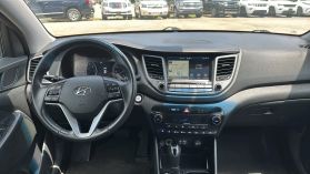 2017 Hyundai Tucson - Image 29