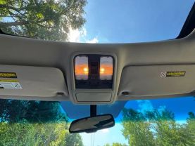 2009 ACURA MDX SUV V6, VTEC, 3.7 LITER SPORT UTILITY 4D