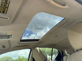 2015 LEXUS CT HATCHBACK 4-CYL, HYBRID, 1.8 LITER CT 200H HATCHBACK 4D