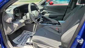 2024 Hyundai Elantra - Image 7