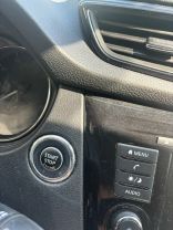 2019 Nissan Rogue - Image 16