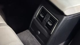 2020 BMW M4