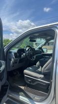 2022 Ford F150 Supercrew Cab - Image 6