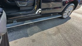 2019 Ford Expedition Max - Image 11