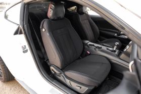 2019 Ford Mustang - Image 39