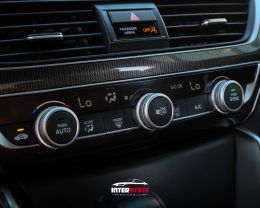 2020 HONDA ACCORD For Sale in Orlando