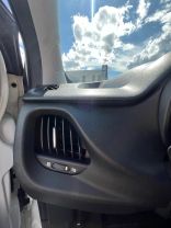 2022 Ram Promaster City Wagon Van 4d - Image 17