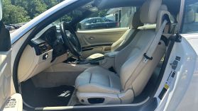2011 Bmw 3 Series - Image 11