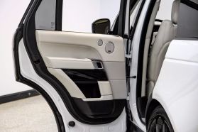 2015 Land Rover Range Rover - Image 39