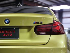 2015 BMW M3 for sale in  Orlando, FL