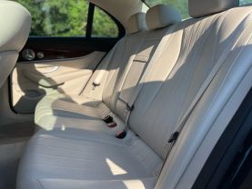2017 Mercedes-benz E-class - Image 28