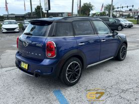 2015 Mini Countryman - Image 6