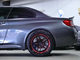 2015 BMW M4 for sale in  Orlando, FL