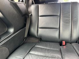2013 MERCEDES BENZ G500 - - CABRIOLET