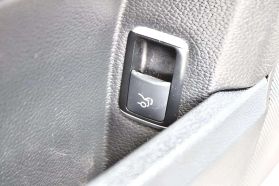 2016 MERCEDES-BENZ E-CLASS SEDAN V6, 3.5 LITER E 350 SEDAN 4D