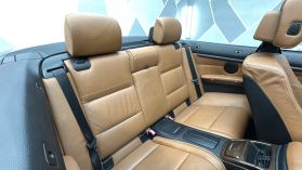 2009 BMW 3 SERIES