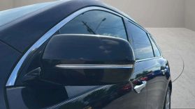 2016 Acura Mdx - Image 10