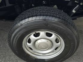 2020 Ford F150 Supercrew Cabxl Pickup 4d 5 1/2 Ft - Image 35