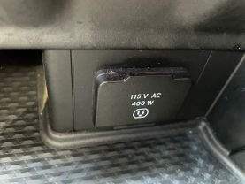 2021 RAM 1500 CREW CAB PICKUP V8, HEMI, ETORQUE, 5.7 LITER LARAMIE PICKUP 4D 5 1/2 FT - Gesner Auto Inc in Taunton, MA, 41.88613, -71.14527