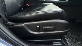 2018 Acura Rdx - Image 22