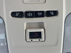 2022 TOYOTA COROLLA SEDAN 4-CYL, 1.8 LITER LE SEDAN 4D at T&T Repairables - used car dealership in Spencer, Indiana.