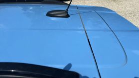 2024 CHEVROLET TRAX SUV 3-CYL, ECOTEC, TURBO, 1.2 LITER 2RS SPORT UTILITY 4D at T&T Repairables - used car dealership in Spencer, Indiana.