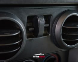 2009 JEEP WRANGLER For Sale in Orlando