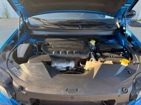2023 JEEP CHEROKEE SUV 4-CYL, ZERO EVAP, 2.4 LITER ALTITUDE LUX SPORT UTILITY 4D