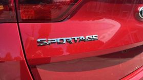 2017 Kia Sportage - Image 54