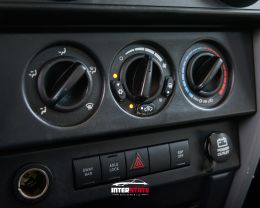 2009 JEEP WRANGLER For Sale in Orlando