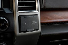 2016 Ford F150 Supercrew Cab - Image 38