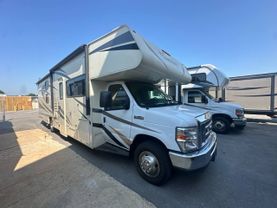 Used 2018 COACHMEN FREELANDER CLASS C - 31BH - LA Auto Star located in Virginia Beach, VA
