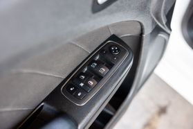 2020 DODGE CHARGER SEDAN V8, HEMI, 5.7 LITER R/T SEDAN 4D