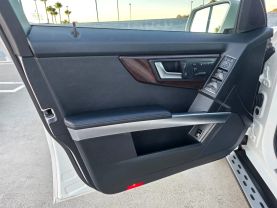 2014 Mercedes-benz Glk-class - Image 17