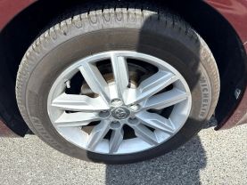 2014 TOYOTA AVALON SEDAN V6, 3.5 LITER XLE PREMIUM SEDAN 4D