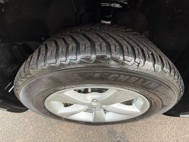 2011 Lexus Rx Rx 350 Sport Utility 4d - Image 11