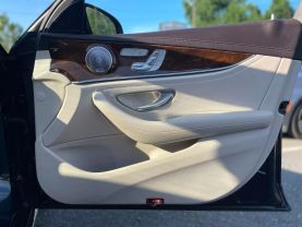 2017 Mercedes-benz E-class - Image 25
