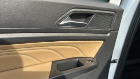 2021 Volkswagen Atlas Cross Sport - Image 19