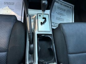2006 TOYOTA SOLARA