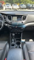 2017 Hyundai Tucson - Image 30