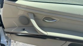 2011 Bmw 3 Series - Image 16
