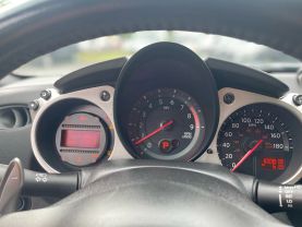2013 Nissan 370z - Image 12
