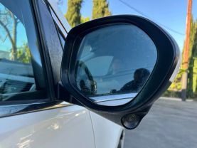 2016 HONDA ODYSSEY VAN V6, I-VTEC, 3.5 LITER EX-L MINIVAN 4D