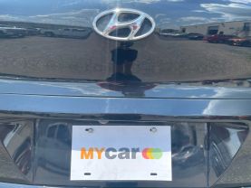 2017 Hyundai Tucson - Image 21