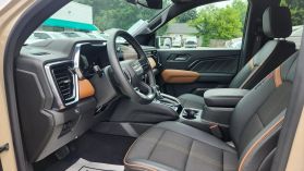 2024 Gmc Canyon Crew Cab - Image 7